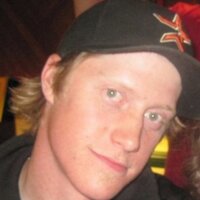 Brady Zweifel - @Zweifel22 Twitter Profile Photo