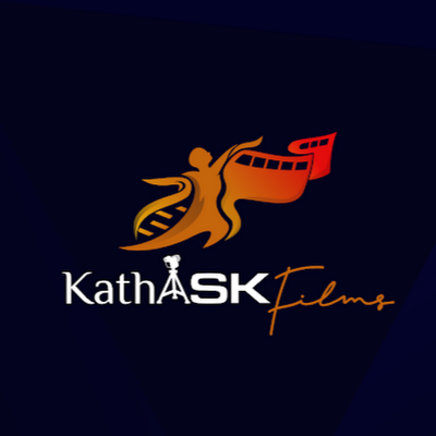 kathaskfilms Profile Picture
