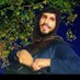 ابوبکر صادق کندوزي (@cSIxa4cNypDITSo) Twitter profile photo