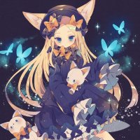 ` π―ππΆππΆπ ππΆππ π` (@teagankane3) 's Twitter Profile