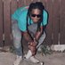 Wildboy Wooz (@wildboywooz) Twitter profile photo Wildboy Wooz (@wildboywooz) Twitter profile photo