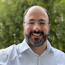 Shawn Farris - @ShawnFarris9 - Twitter