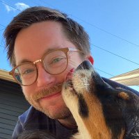 Erik Van Dis (@erikvandis) 's Twitter Profile Photo Erik Van Dis (@erikvandis) 's Twitter Profile Photo