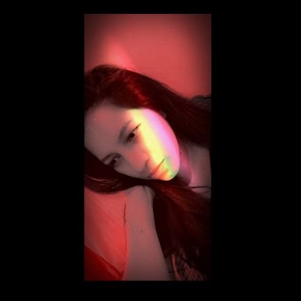 sigtez97's profile picture. LIVE A LIFE YOU WILL REMEMBER. 
#AVICII❤️