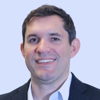 @BFLouSteve (@bflousteve) 's Twitter Profile