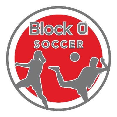 The Official Student Section for @OhioStateMSOC & @OhioStateWSOC.
@osublocko #PlayLikeConnorToday
Instagram: blockosoccer