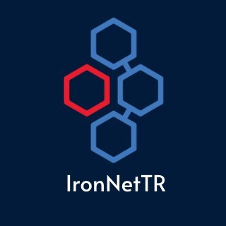 Transforming NDR through Collective Defense

Interested in a trial or demo of IronRadar? Reach out to threatintel@ironnetcybersecurity.com