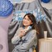 Miriam (@miriam_hk) Twitter profile photo Miriam (@miriam_hk) Twitter profile photo