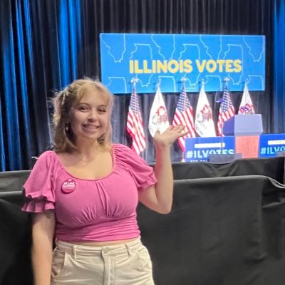 @UICCUPPA 2026 | Public Policy Student | she/her/hers
