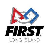 FIRST Long Island (@firstlongisland) 's Twitter Profile