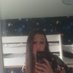 Elaine Loughman (@elainecallan) Twitter profile photo Elaine Loughman (@elainecallan) Twitter profile photo