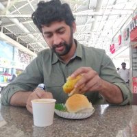 Aneesh Gokhale (@authoraneesh) 's Twitter Profile Photo Aneesh Gokhale (@authoraneesh) 's Twitter Profile Photo