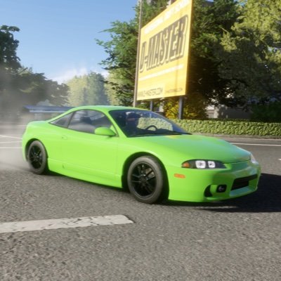 Sswc9054sa's profile picture. โสด