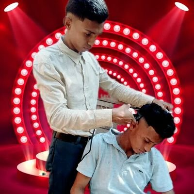 edinson_florez_'s profile picture. Compositor