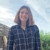 Justine Mandrou (@mandroujustine) Twitter profile photo Justine Mandrou (@mandroujustine) Twitter profile photo