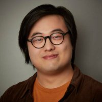 Leon Yin (@leonyin) 's Twitter Profile Photo Leon Yin (@leonyin) 's Twitter Profile Photo