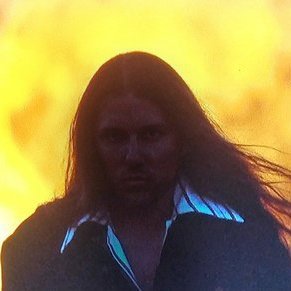 joecrypsee's profile picture. 