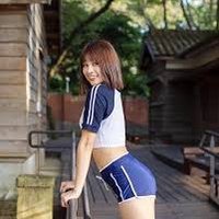 Between spouses incestuous 18+xx (@yumijav_japanx8) 's Twitter Profile Photo