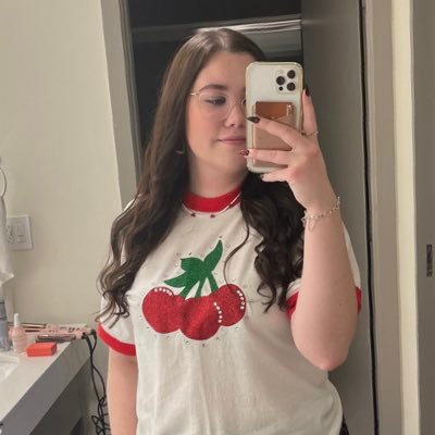 baileypferguson's profile picture. harry styles & cardinals baseball enthusiast