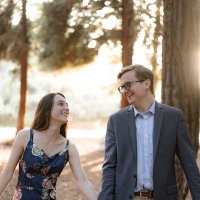 Jonathan Ramont (@jonathanramont) 's Twitter Profile
