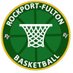RF Pirate Basketball (@rfpiratehoops) Twitter profile photo RF Pirate Basketball (@rfpiratehoops) Twitter profile photo