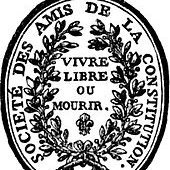 Jacobinvéner Profile
