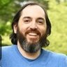 SethAMandel's profile picture. Dad to the six Irishest Jewish kids on earth. Senior Editor @Commentary Magazine. @bethanyshondark is my better half. smandel@commentary.org