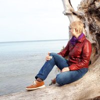 Sarah @pergamentfalter.bsky.social (@pergamentfalter) Twitter profile photo