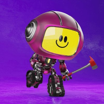 MRDEEPGAMING2's profile picture. Please follow me then i will follow back💯💯💯