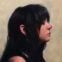 jess (@candlelimbsx) 's Twitter Profile Photo jess (@candlelimbsx) 's Twitter Profile Photo