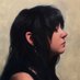 jess (@candlelimbsx) Twitter profile photo jess (@candlelimbsx) Twitter profile photo
