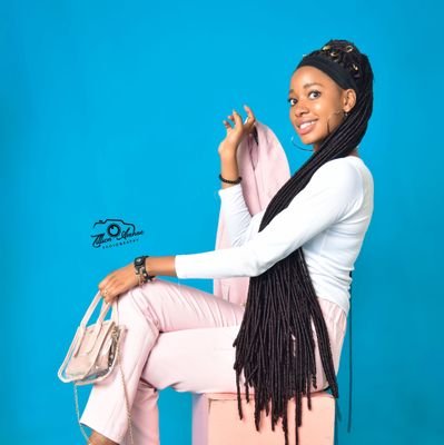 NothandoTinote1's profile picture. 