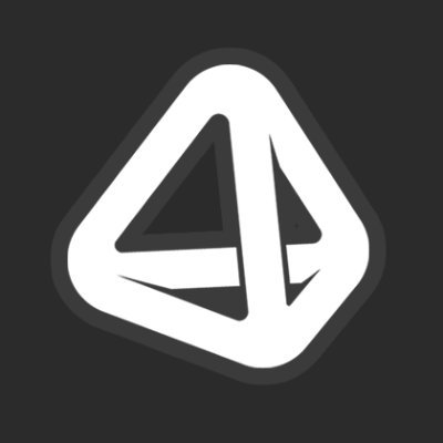 anslo Profile
