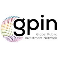 Global Public Investment Network(@GlobalPubInvt) 's Twitter Profile Photo