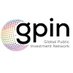 Global Public Investment Network (@GlobalPubInvt) Twitter profile photo