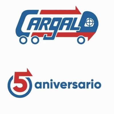 Servicio integral de #Logística #Almacenaje #ManiobrasPortuarias y #Transportación en #ComercioExterior manejando los mejores costos en toda la cadena #Veracruz