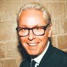 econcierge's profile picture. The Concierge - Community Blog since 2000 https://t.co/FREgZ7ygDF https://t.co/RHOfrwuquy PR-Consultant Representant komsol® SUCON AG