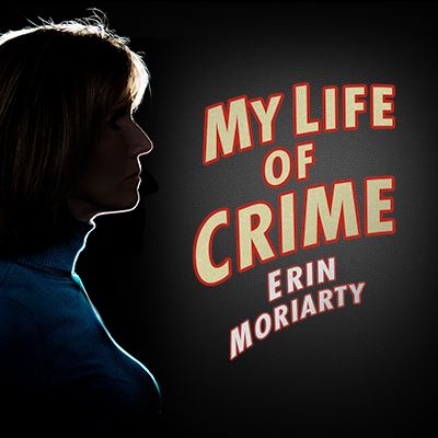 Listen to Season 3 now, wherever you get your podcasts. Hear extensions of original investigations from @48Hours, hosted by @EFMoriarty.