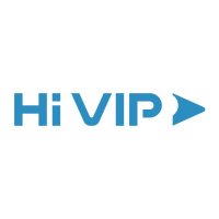 Hi VIP(@HiVIP_VP) 's Twitter Profile Photo