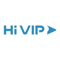 Hi VIP (@hivip_vp) 's Twitter Profile