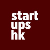 Startups Hong Kong (@startups_hk) 's Twitter Profile