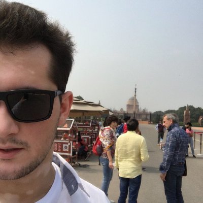 zverev_io's profile picture. 