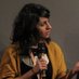 Niki Padidar (@nikipadidar) Twitter profile photo