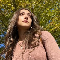 Alex Robbins (@alxrobbins) 's Twitter Profile
