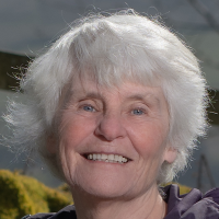 berlie doherty (@dohertyberlie) 's Twitter Profile