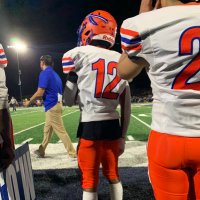 Kylan sanders (@kylansanders12) 's Twitter Profile