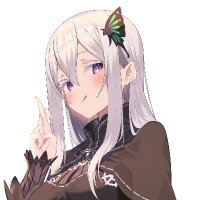 蒼ウサギ♂@FANBOX始めました! (@aousa0328) 's Twitter Profile
