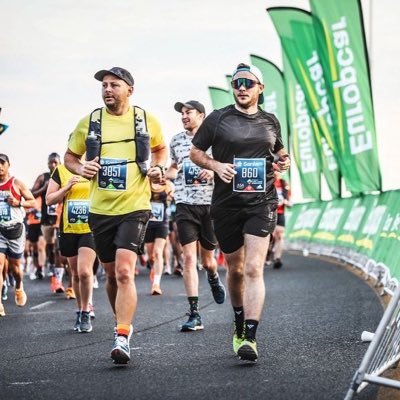 Armandlotter97's profile picture. 