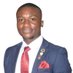 Reuben Sapetulu (@reubensapetulu) Twitter profile photo Reuben Sapetulu (@reubensapetulu) Twitter profile photo
