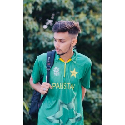 -Hai Muhammad س Mera Dil To Seena Aliع 💕— IG: Gul.kazmi